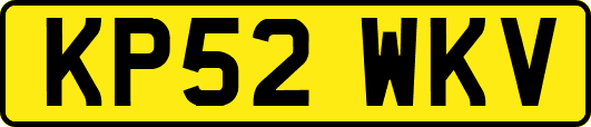 KP52WKV