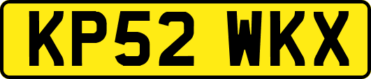 KP52WKX