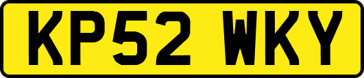 KP52WKY