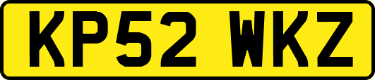 KP52WKZ