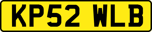 KP52WLB