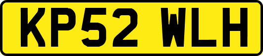 KP52WLH