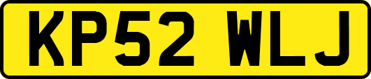 KP52WLJ