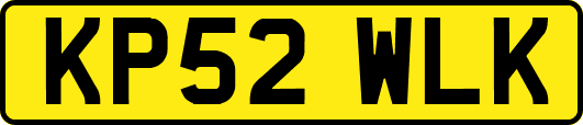 KP52WLK