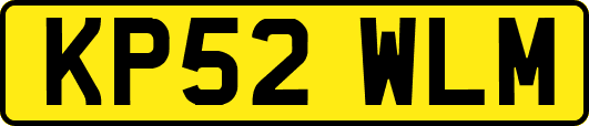 KP52WLM