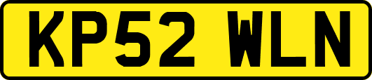 KP52WLN