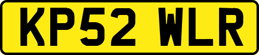 KP52WLR