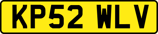 KP52WLV