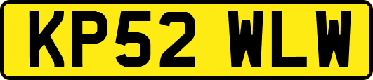KP52WLW