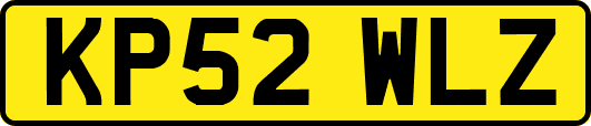 KP52WLZ