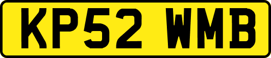 KP52WMB