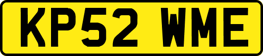 KP52WME