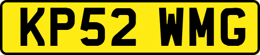 KP52WMG