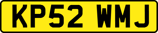 KP52WMJ