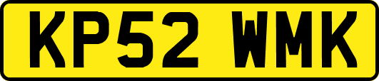 KP52WMK
