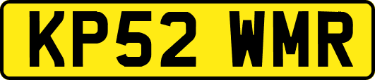 KP52WMR