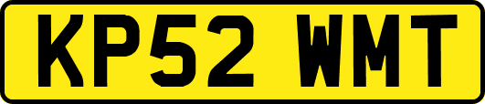 KP52WMT