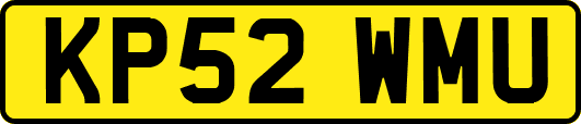 KP52WMU