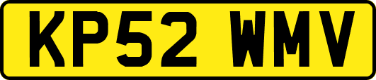 KP52WMV