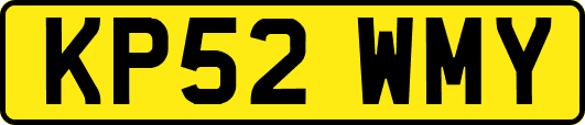 KP52WMY
