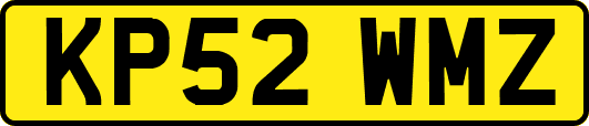 KP52WMZ