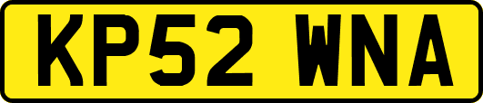 KP52WNA