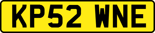 KP52WNE