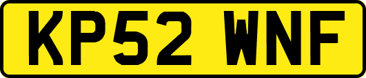 KP52WNF