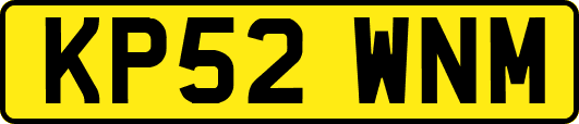 KP52WNM