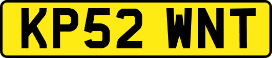 KP52WNT