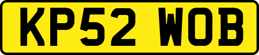 KP52WOB