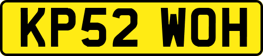 KP52WOH