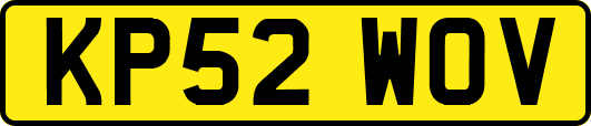 KP52WOV