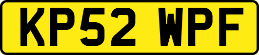 KP52WPF