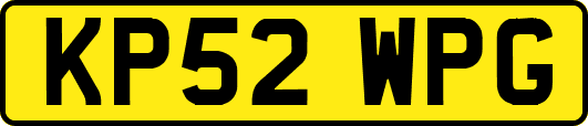 KP52WPG
