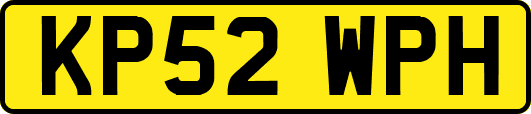 KP52WPH
