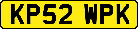 KP52WPK