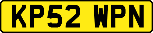 KP52WPN
