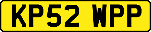 KP52WPP
