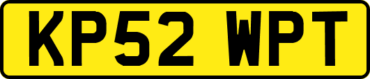 KP52WPT