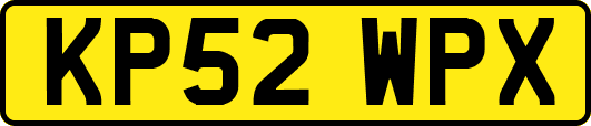 KP52WPX
