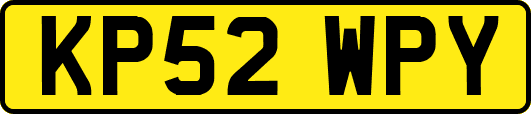 KP52WPY