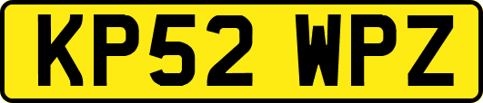 KP52WPZ