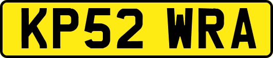 KP52WRA