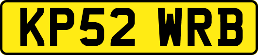 KP52WRB