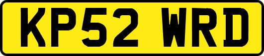 KP52WRD