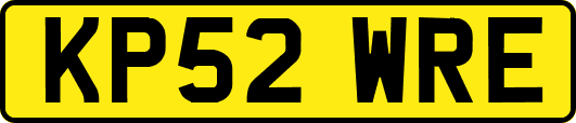 KP52WRE