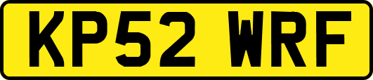 KP52WRF