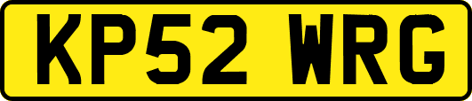 KP52WRG