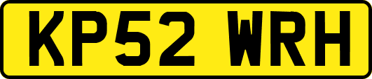 KP52WRH